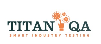 Titan QA